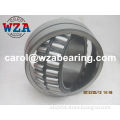 Competitive Price Spherical Roller Bearing WZA